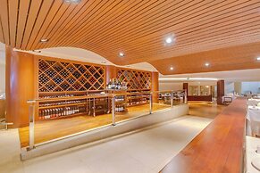 Falésia Hotel - Adults Only