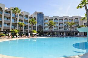 Falésia Hotel - Adults Only