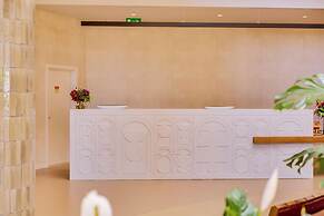 Falésia Hotel - Adults Only