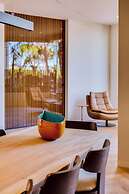 Falésia Hotel - Adults Only