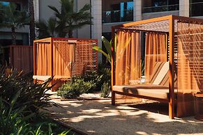 Falésia Hotel - Adults Only