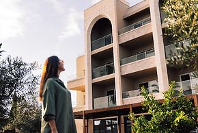 Falésia Hotel - Adults Only