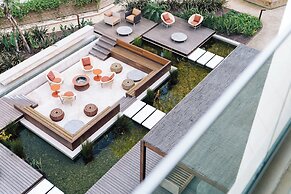 Falésia Hotel - Adults Only