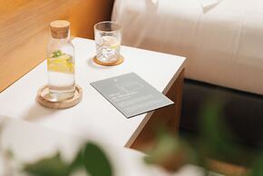 Falésia Hotel - Adults Only