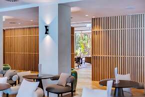 Falésia Hotel - Adults Only