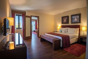 Vila Gale Cascais Hotel & Resort