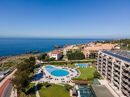 Vila Gale Cascais Hotel & Resort