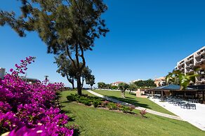 Vila Gale Cascais Hotel & Resort
