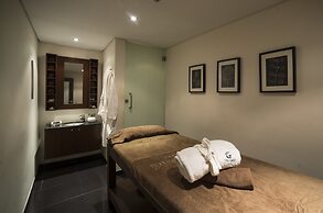 Vila Gale Cascais Hotel & Resort