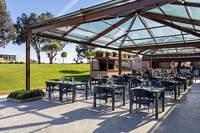 Vila Gale Cascais Hotel & Resort