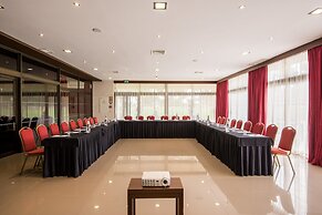 Vila Gale Cascais Hotel & Resort
