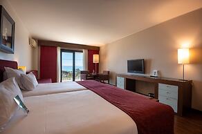 Vila Gale Cascais Hotel & Resort