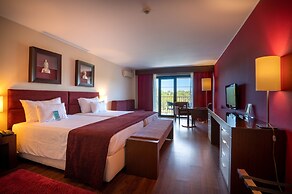 Vila Gale Cascais Hotel & Resort