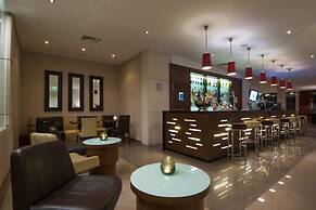 Vila Gale Cascais Hotel & Resort
