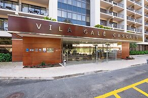 Vila Gale Cascais Hotel & Resort