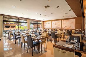 Vila Gale Cascais Hotel & Resort