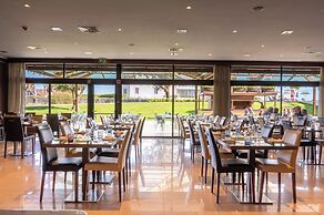 Vila Gale Cascais Hotel & Resort