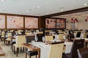 Vila Gale Cascais Hotel & Resort