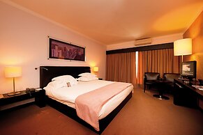 Vila Gale Collection Praia Hotel