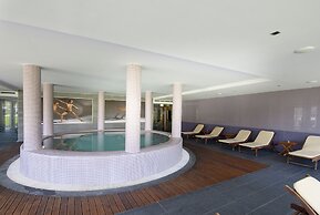 Vila Gale Collection Praia Hotel