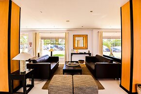Vila Gale Collection Praia Hotel