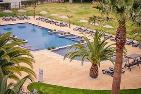 Vila Gale Collection Praia Hotel