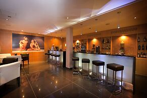 Vila Gale Collection Praia Hotel