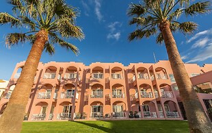 Vila Gale Collection Praia Hotel