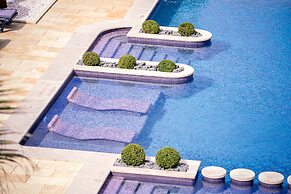 Vila Gale Collection Praia Hotel