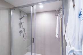Eurostars Zona Rosa Suites