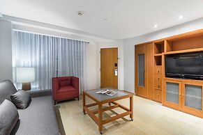 Eurostars Zona Rosa Suites