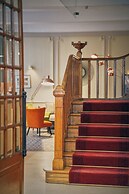 Hotel du Simplon