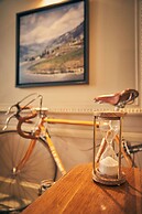 Hotel du Simplon