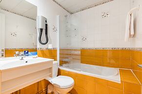 Hotel du Simplon