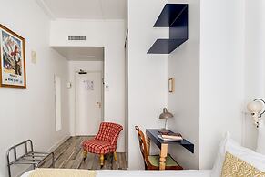 Hotel du Simplon