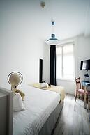 Hotel du Simplon