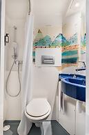 Hotel du Simplon