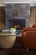 Banff Aspen Lodge