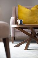 voco Oxford Thames by IHG