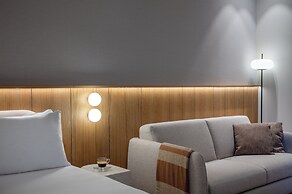Leonardo Hotel Negev