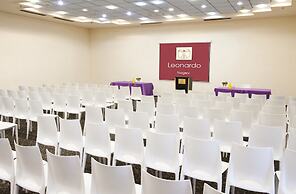 Leonardo Hotel Negev