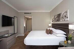 Leonardo Hotel Negev