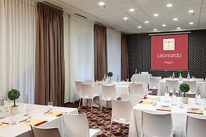 Leonardo Hotel Negev