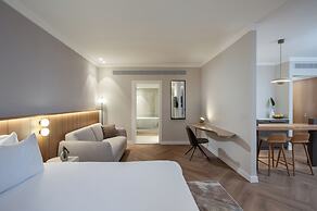 Leonardo Hotel Negev