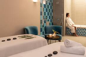 Leonardo Hotel Negev