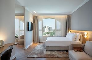 Leonardo Hotel Negev