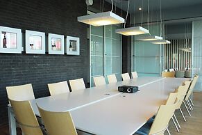 Garner Hotel Maastricht by IHG