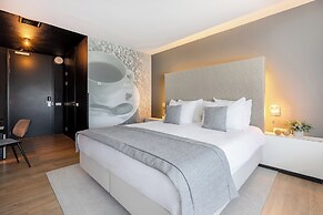 Garner Hotel Maastricht by IHG