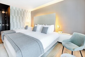 Garner Hotel Maastricht by IHG