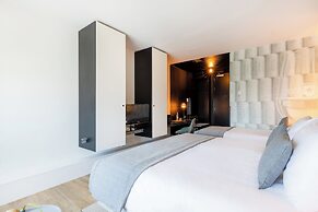 Garner Hotel Maastricht by IHG